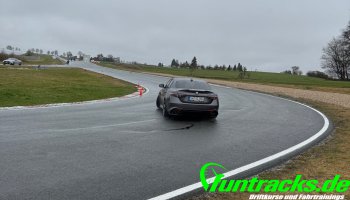 20260412-Asphalt-Driftkurs (30)